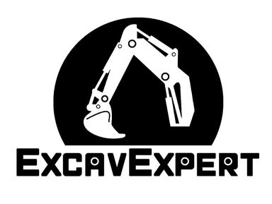 ExcavExpert