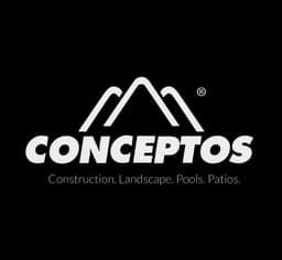 Conceptos Construction Corporation
