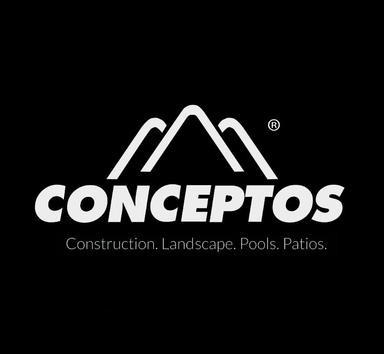 Conceptos Construction Corporation