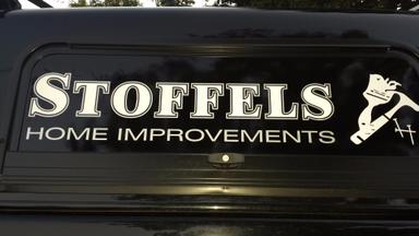 Stoffels Home Improvements