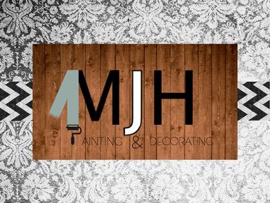 MJHENRY ENTERPRISES