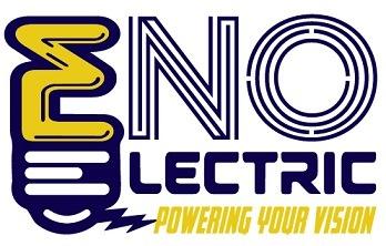 Eno Electric