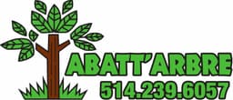Déboisement/ abattage/ émondage d'arbres *www.abattarbre.ca*