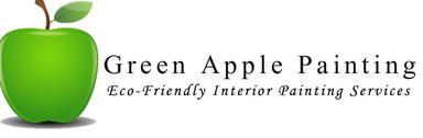 Green Apple Painting & Contracting Inc.