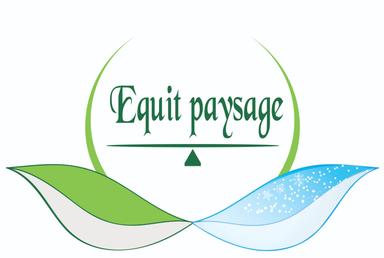 Equit Paysage Inc.