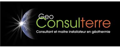 9227-3283 Québec inc. ( Geo-Consulterre)