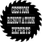 Gestion Rénovation Experts