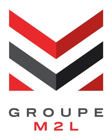 GROUPE M2L INC.