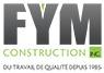 F.Y.M. Construction inc.