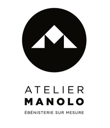 Atelier Manolo & Associés inc.