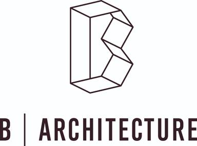 B Architecture inc.