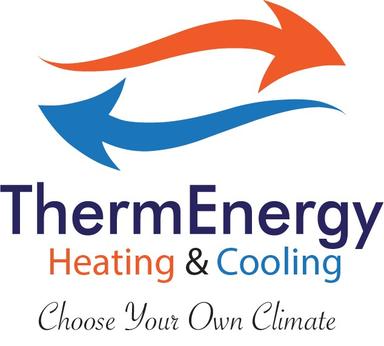 THERMENERGY HEATING & COOLING