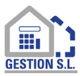 Gestion S.L.