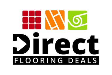 Direct Flooring Deals