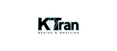 KTran Design & Drafting