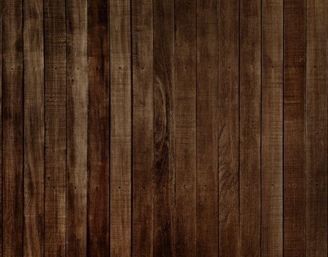 wood floor_renoquotes.com_plancher en bois