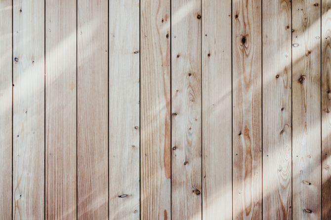 grain plancher de bois_soumissionrenovation