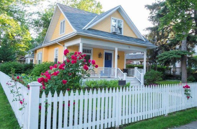 Lucarne toiture maison_Lucarne de toiture: 5 choses à savoir