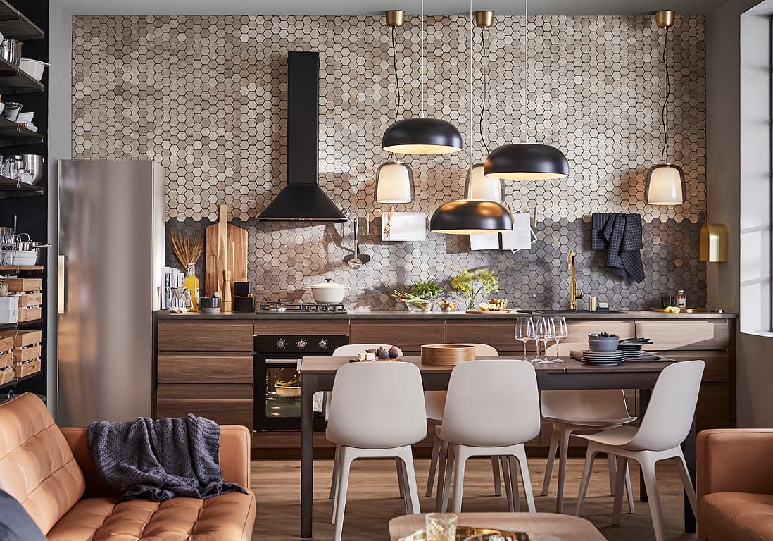 40-cuisines-IKEA-qui-ont-tout-bon_ellede_cor