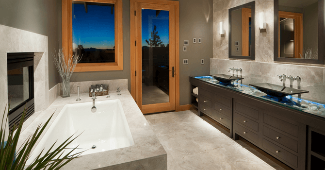 bathtub_baignoire encastrée_soumissionrenovation