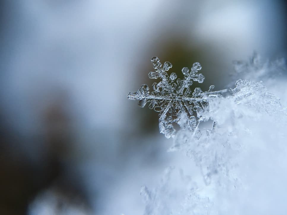 Quelques trucs pour éviter le gel des tuyaux en hiver - L'Hebdo Journal