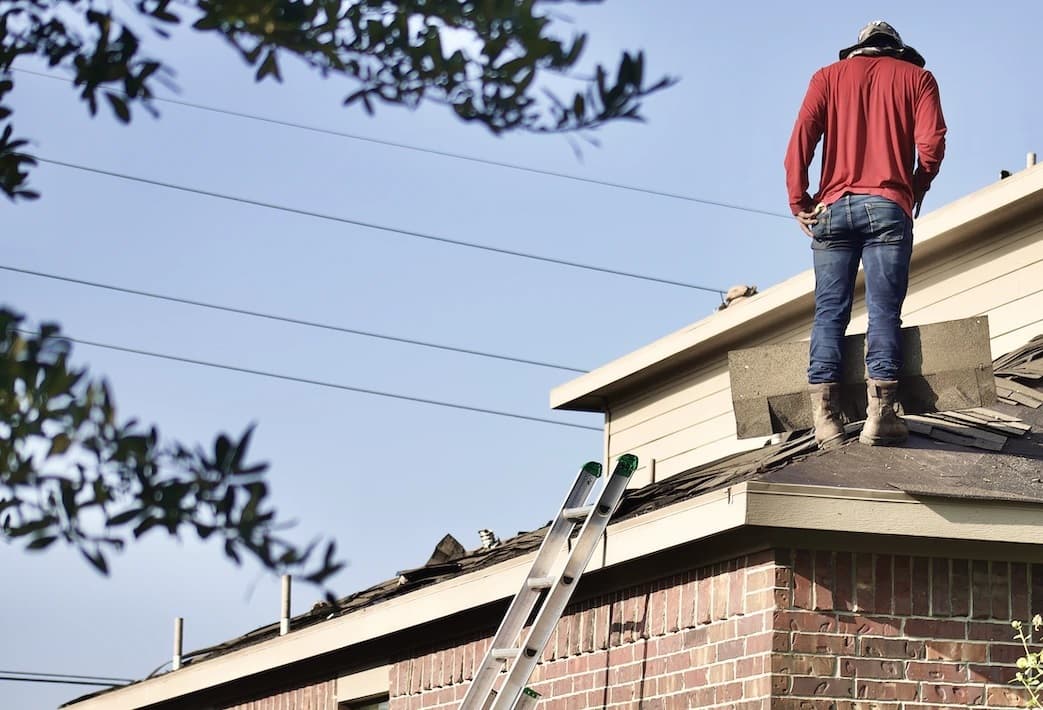 toiture_La membrane Resisto&nbsp;pour la toiture&nbsp;: la membrane parfaite?