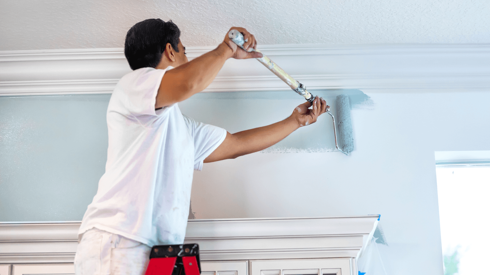 polyvalence dans le secteur de la construction