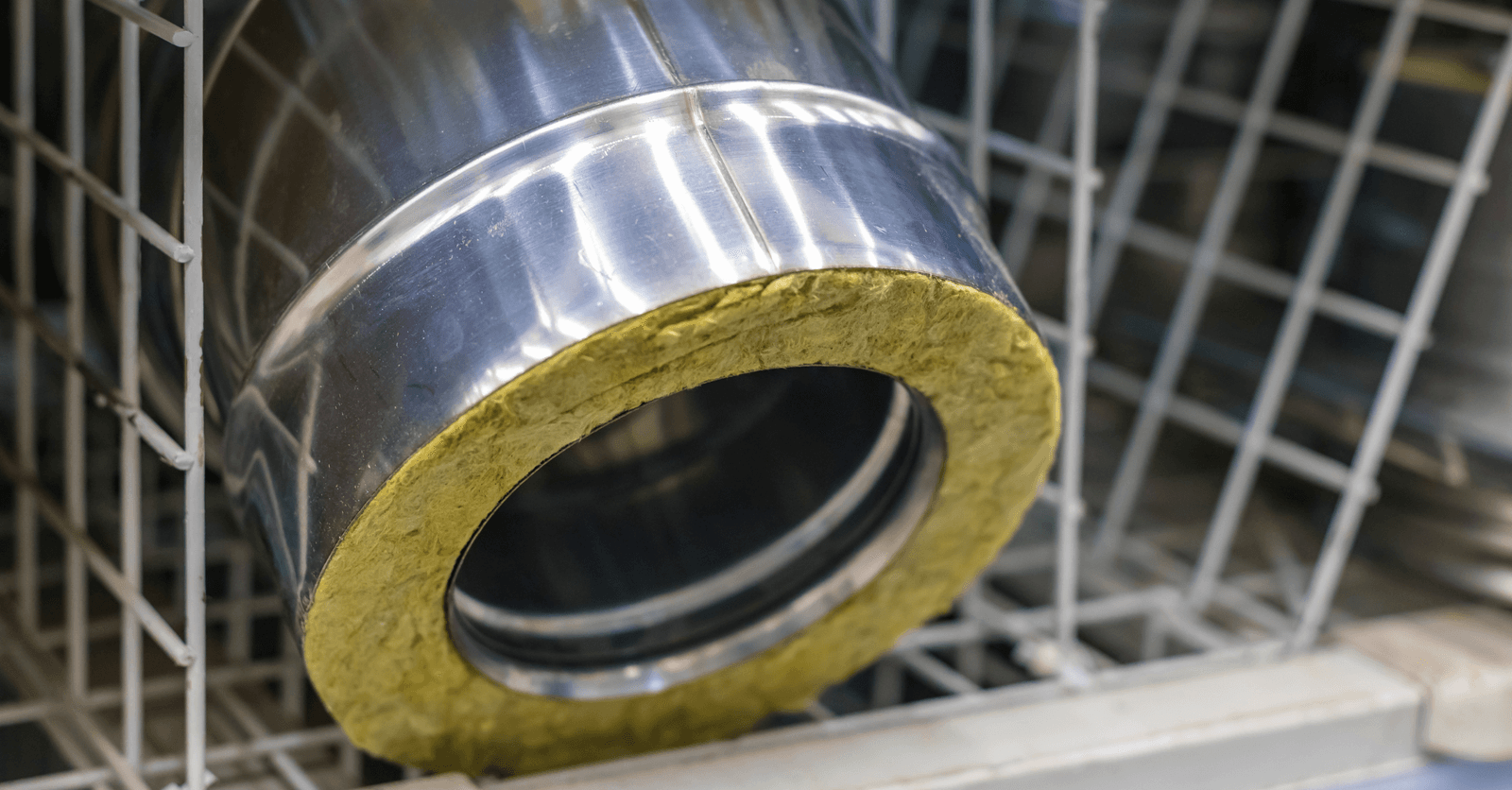 <i>Source : Canva</i>