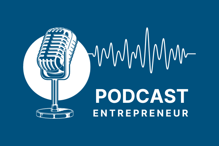 podcast entrepreneur Soumission Rénovation