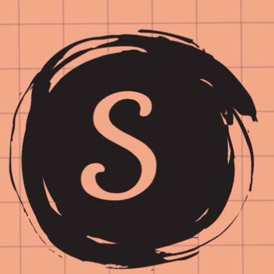 contractor-profile-logo