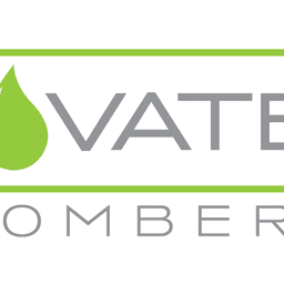 Plomberie Inovatek inc