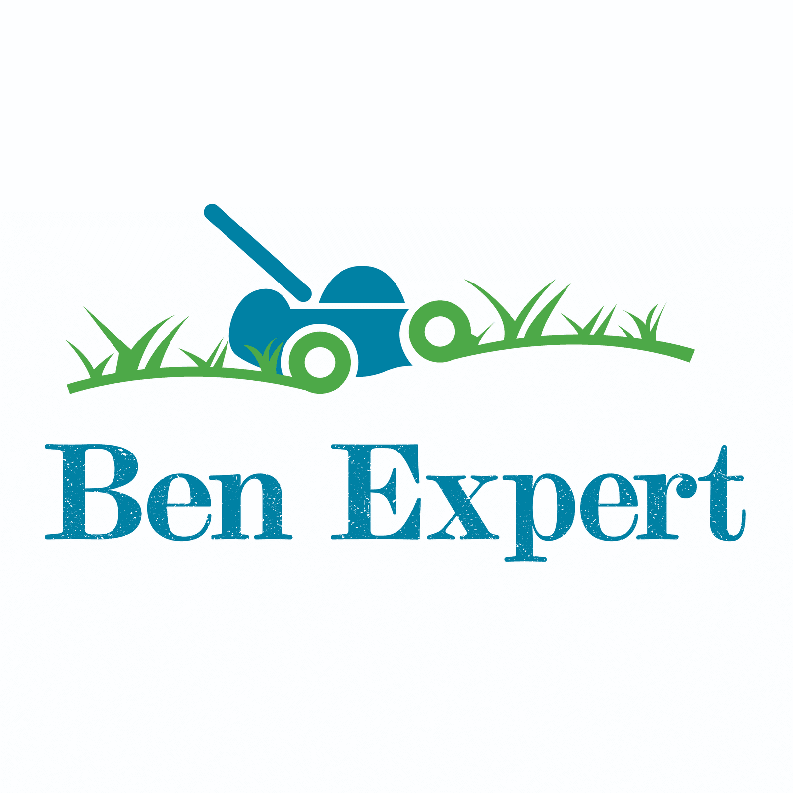 contractor-profile-logo