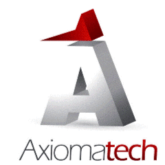 contractor-profile-logo