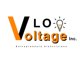 Vlo Voltage Inc.