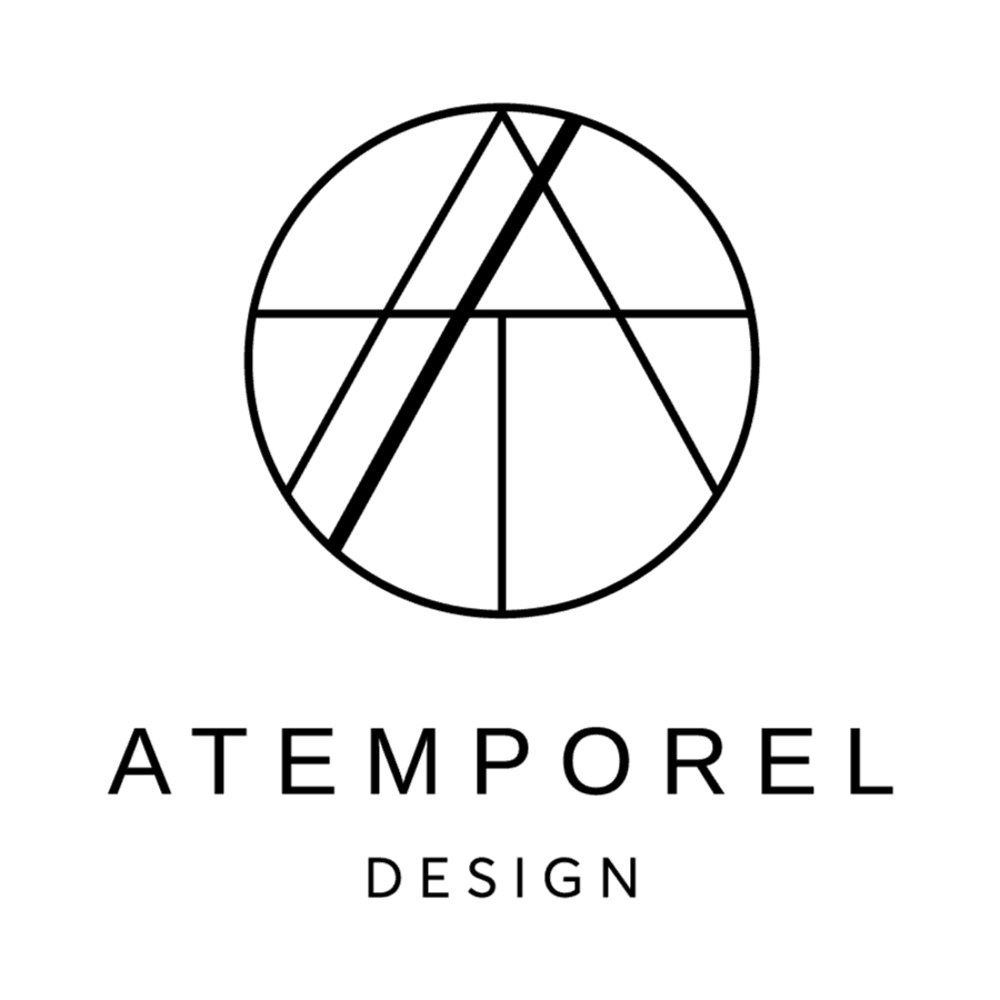 contractor-profile-logo