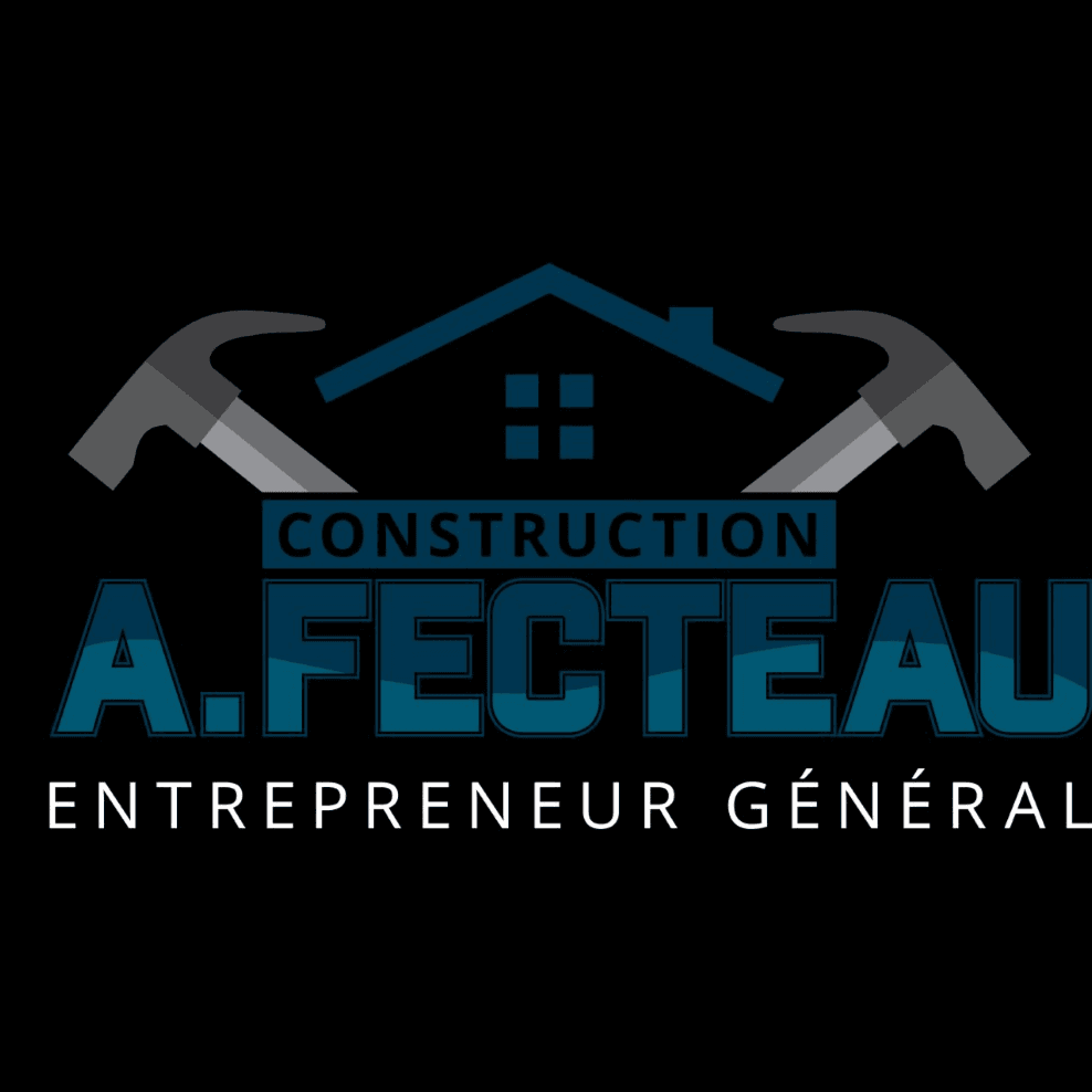 contractor-profile-logo
