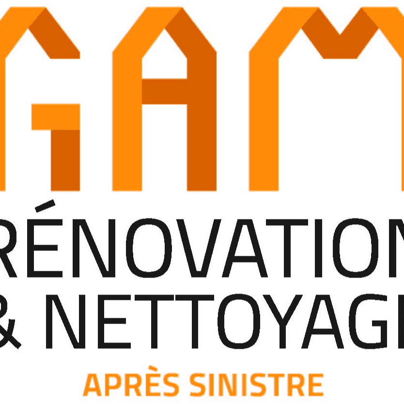 contractor-profile-logo