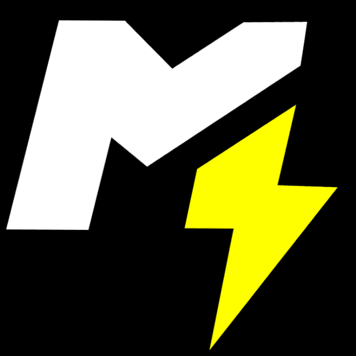 contractor-profile-logo