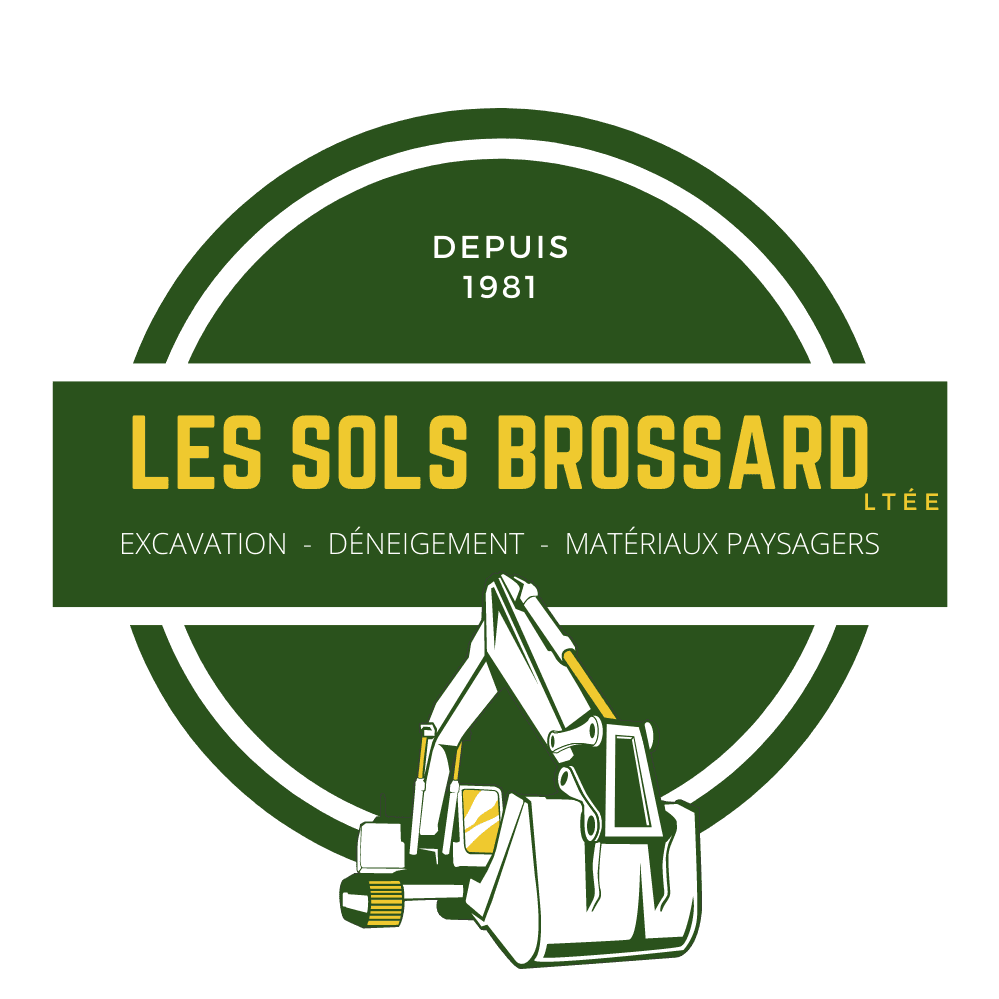 contractor-profile-logo