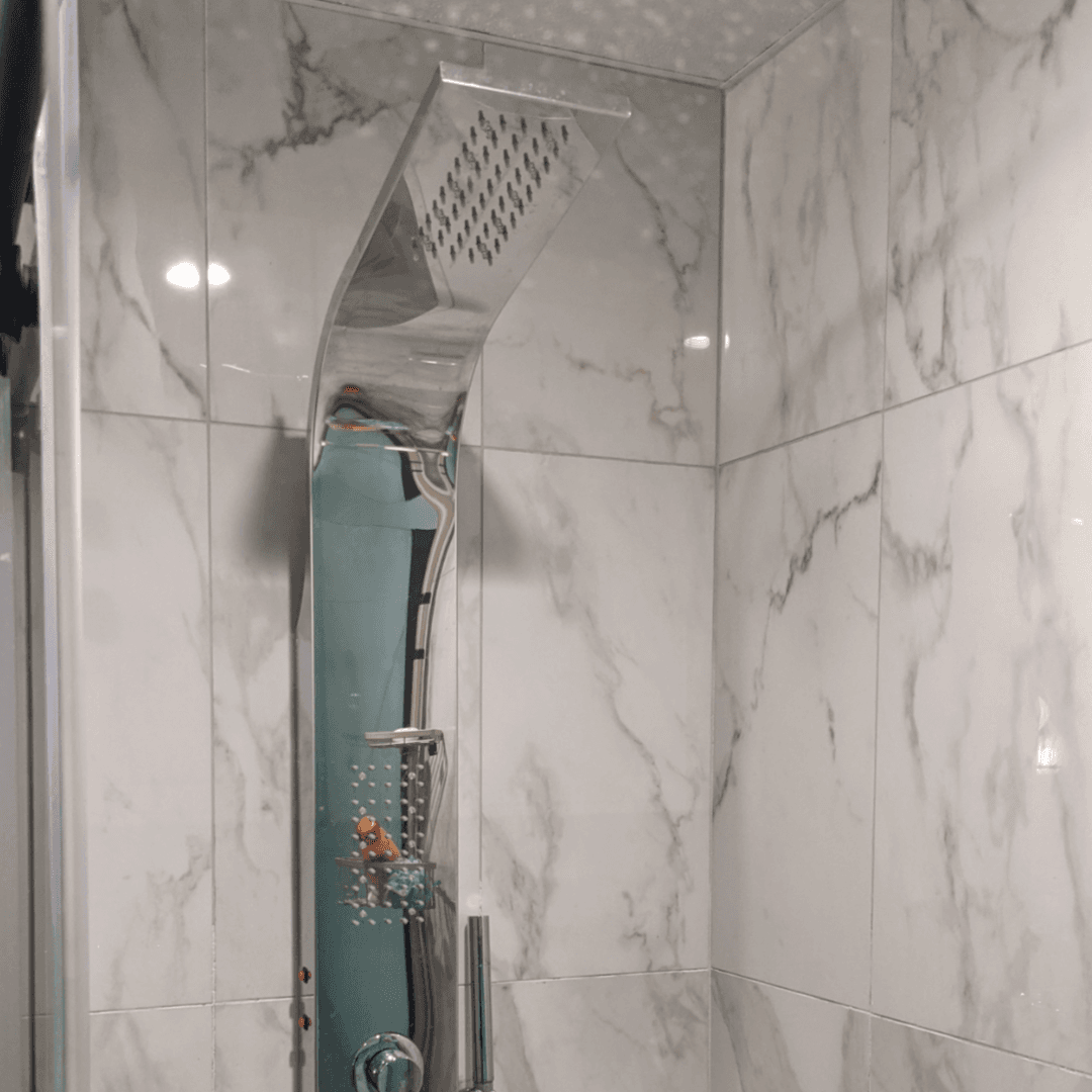 contractor-profile-logo