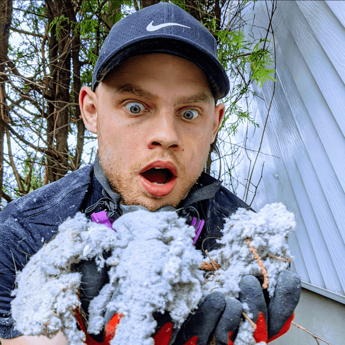 contractor-profile-logo