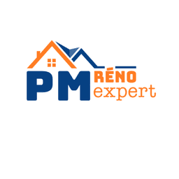 PM Réno Expert inc