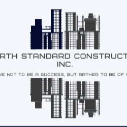 contractor-profile-logo