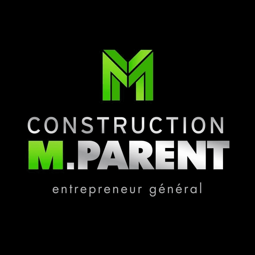 contractor-profile-logo