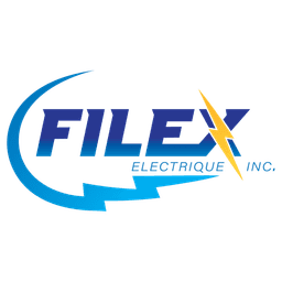Filex electrique inc