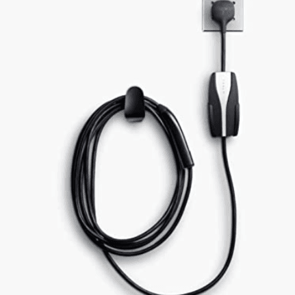 contractor-profile-logo