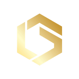 Construction Leclerc Gagnon