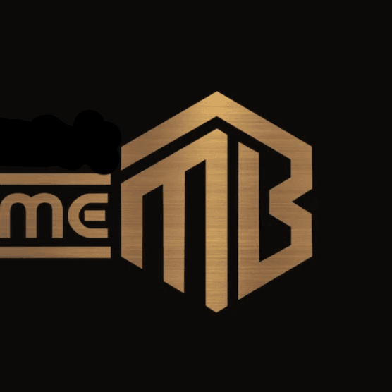 contractor-profile-logo