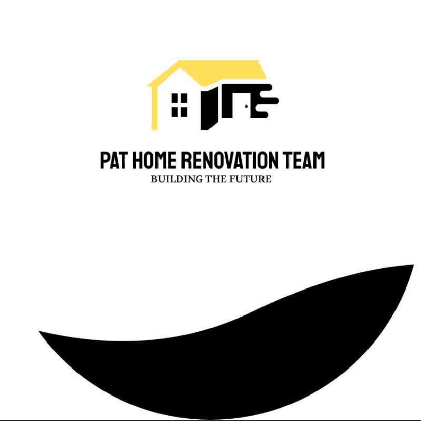 contractor-profile-logo