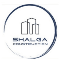 contractor-profile-logo